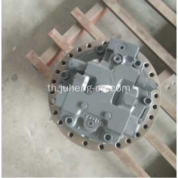 VOLVO Excavator EC360D travel motor EC360D Final Drive